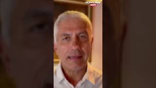 Στην δικαιοσύνη υπόθεση bullying μεταξύ 16χρονων στο Αγρίνιο