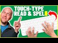 Touch-Type Read &amp; Spell Review (How Does it Work?)