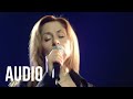 Lara Fabian - Mistral Gagnant (Live in Geneva, Switzerland, 2002) - AUDIO