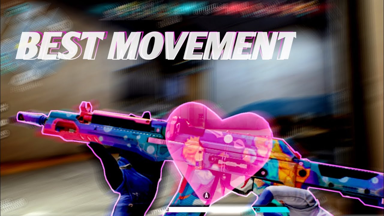 training-movement-blink-hyper-front-highlight-settings