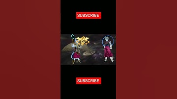 who is strongest|Beerus+Super dragon balls+Super shenron+Lucifer wings+Who