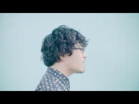 ズーカラデル "前夜" (Official Music Video)