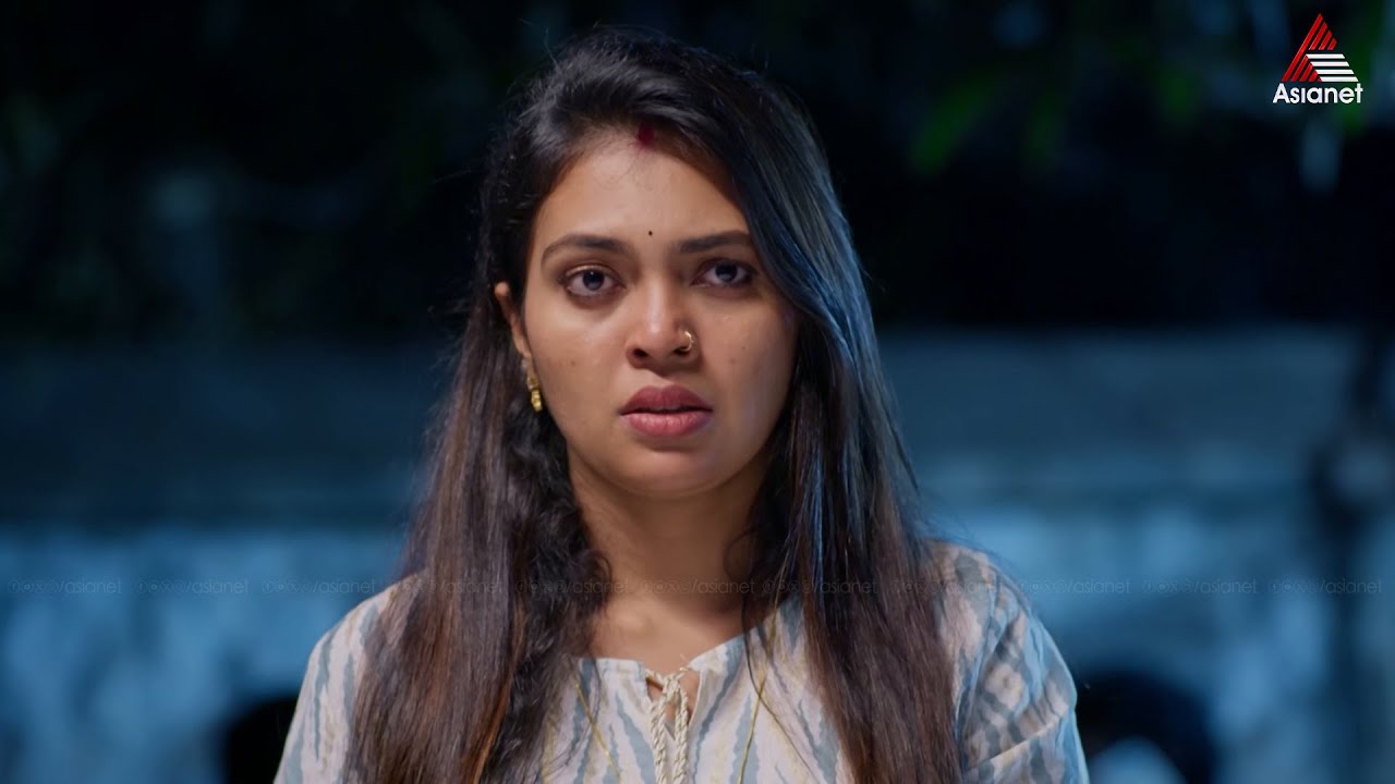 Ishtam Mathram Promo || 25-02-2026 || Episode 435 || Asianet