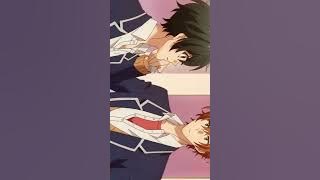 Sasaki to Miyano ova episode 13 | Miyano x Sasaki | Sasaki hug Miyano 😍