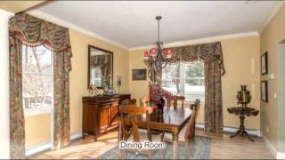 15 Kenwood St video tour