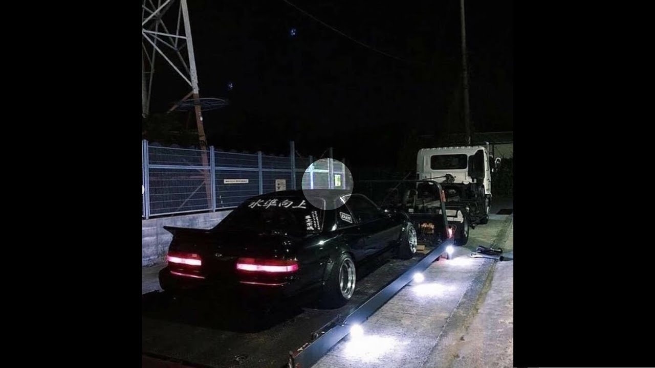 [free] melodic ken carson x lucki type beat 2025  - black coupe