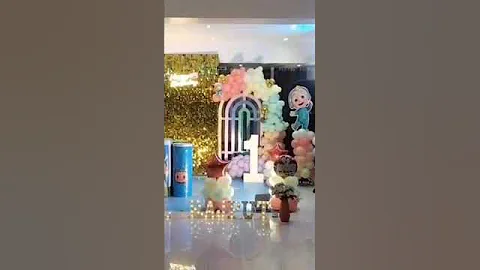 K 🌿🍕Come to stratosphere restourent– the perfect spot for good food, cozy vibes & aesthetic feels 🌸☕