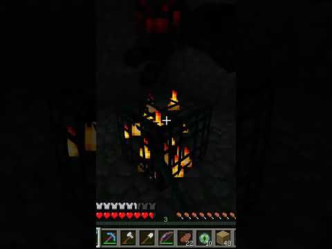 эндер пёрл - YouTube