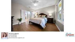 7275 SW 99th Circle Ocala, FL 34481 7275 SW 99th Circle Ocala, FL 34481