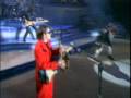 INXS - New Sensation (Live)