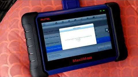 2010 Ford Mustang All Keys Lost Programming