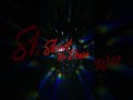 【Trailer】Shoot Me Down 2026.09.12 19:00