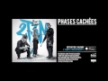 Phases Cachées Intro 2T3M AUDIO mp3