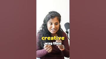 Beyond AI: The True Art of Problem Solving in Data Science #motivation #science #entrepreneur