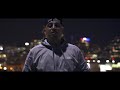 Fbg Duck x Fast Money Sunny x Lil Chris - Hard Official Video" Shot By BillyKauck
