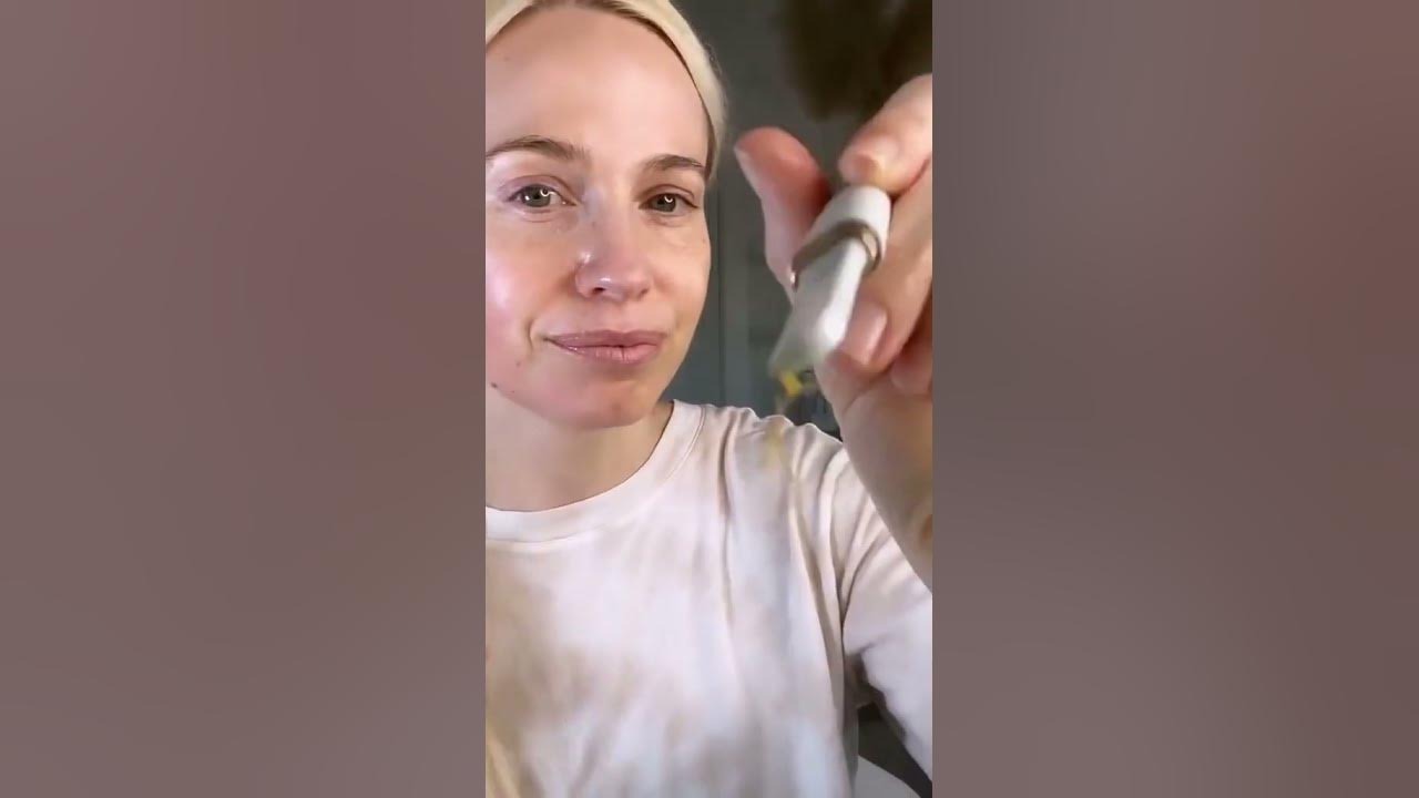 just-close-your-eyesss-youtube
