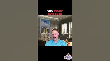 Unveiling the Ultimate Data Security Secrets! 🛡️💡 #shorts