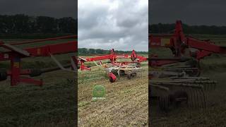 МЕГА ЗАГОТІВЛЯ СІНАЖУ 😱😱🤯 #tractor #farming #agro #agriculture #мтз #farm