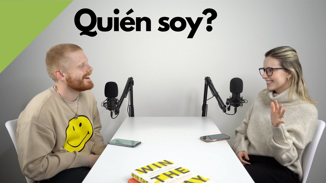 Cómo conocerse a uno mismo?