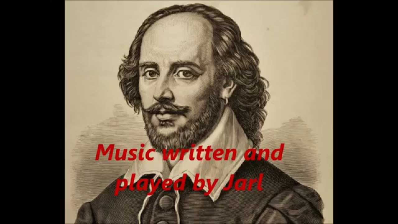 sonnet 71 Definitions of sonnet 71, synonyms, antonyms, derivatives of sonnet 71, analogical dictionary of sonnet 71 (english. sonnet 71 Definitions of sonnet 71, synonyms, antonyms, derivatives of sonnet 71, analogical dictionary of sonnet 71 (english.