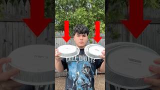 Famous I Tried the Viral Chipotle Food Hack.. Wealth