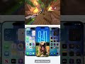 Build a real iPhone app in minutes 🤯 No coding neede