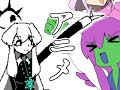 【仮称:マド亜】次世代のアニメを考える【アニメ】