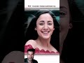 #romantic 🥺🥀💕#trending👌 #viral #youtubeshorts ❤️#fashion 🥱#omg# Ek dhuje ke waste ❤️
