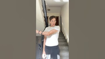 TUTORIAL Face Robot 🤖#TREND 👀😂 #trend #magic #tutorial #backstage #creative #lol #shorts