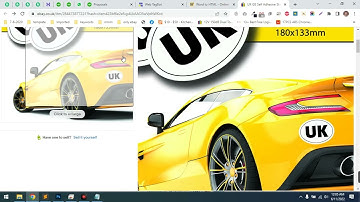 ebay listing template with tagbot editing picturegift