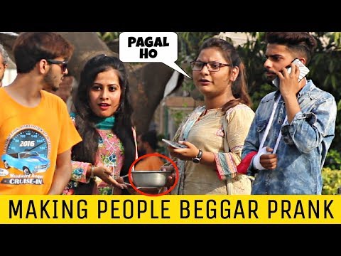making-girls-beggar-prank-|-prank-in-pakistan