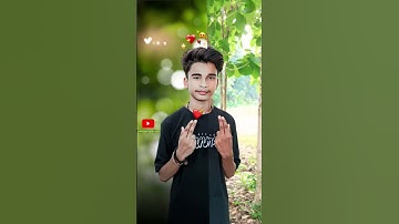 cb photo editing rd debu jaisa CBediting tutorial #shorts #youtubeshorts#photoedting#cbediting