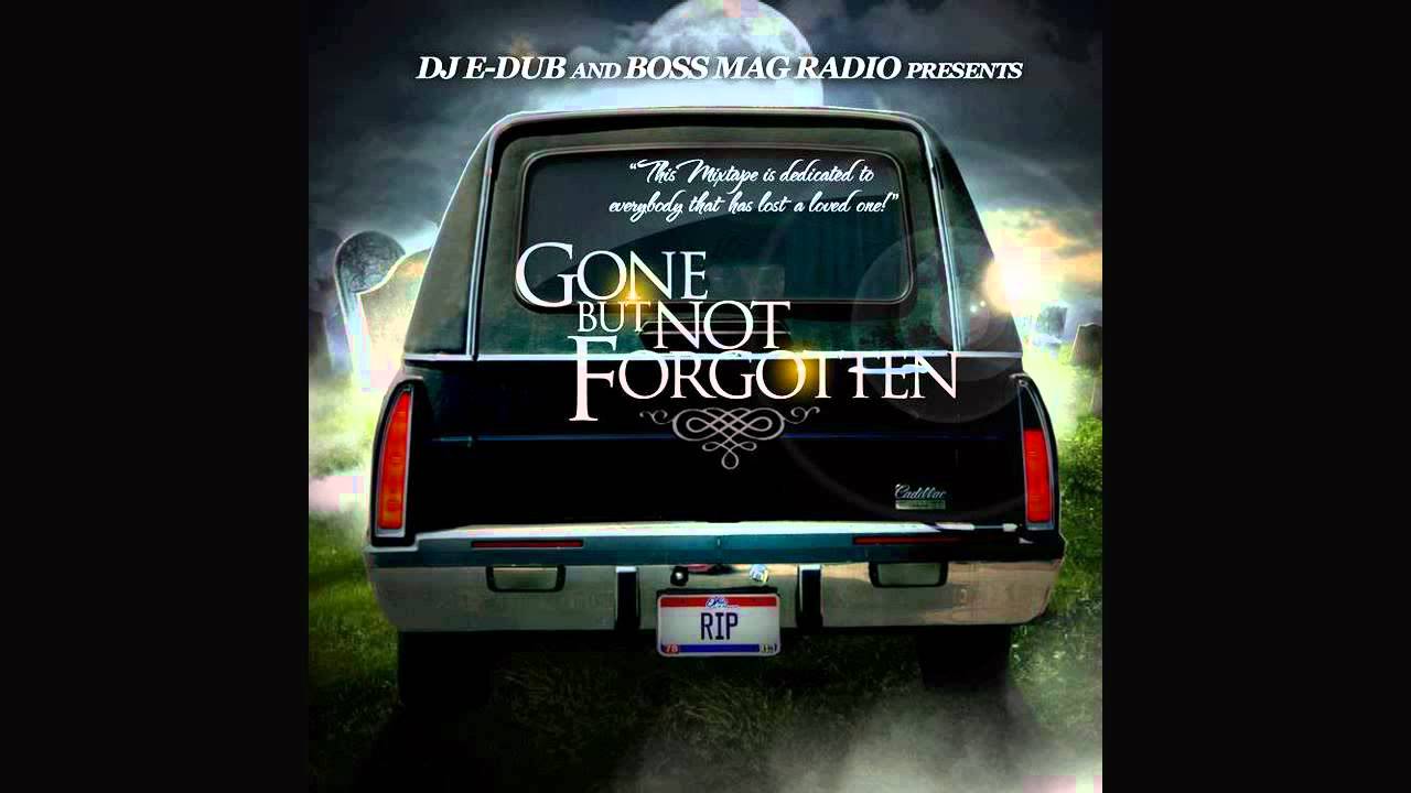 R. Kelly - I Wish (Remix) - (Gone But Not Forgotten Mixtape) - YouTube