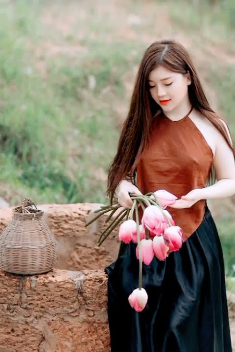 kalbimisin Remix Song 🎵 2k21❤