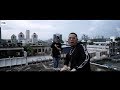 Zemo feat benzooloo  tak payah jerit official music