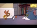 Tom And Jerry Kiswahili 2025