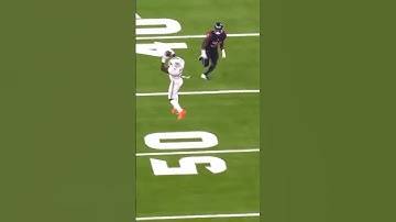 3 CRAZIEST Plays In NFL History @fieldflix
