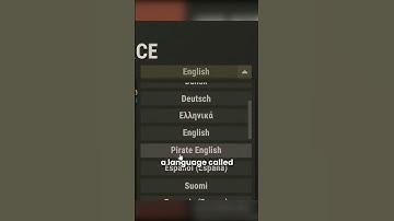 Did You Know This Rust Easter Egg 2