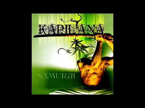 Watch Kapilana - Сыктывкар (Мой город) on YouTube