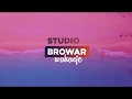 Studio Browar Wakacje Intro