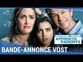 Apprentis parents  bandeannonce vost actuellement au cinma