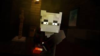 It hurts...But i HAVE to know more. (Creeper's Library episode 2)