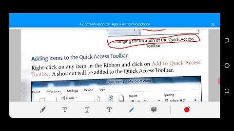 Class -5,  Subject- Computer, Chapter-4  part -1