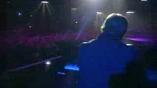 t.A.T.u.- gomenasai (bravo supershow)