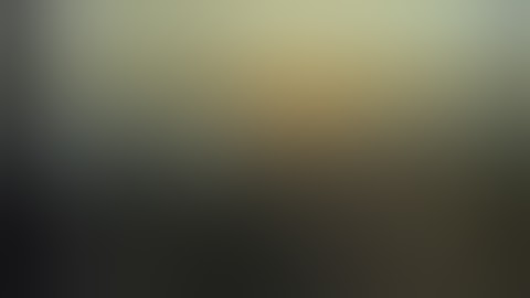 Eritrea 1991 Documentary