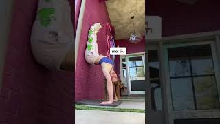 Need A Chair? Piper Rockelle Shorts