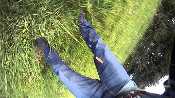 zephyr 2 no go launch