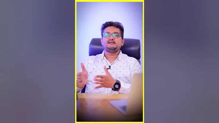 What are Alternative Investment Funds? How to invest in AIFs?