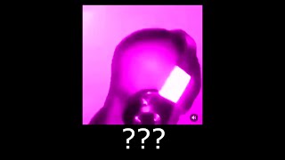 15 I Like Ya Cut G Sound Variations In 30 Seconds