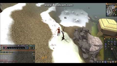 MoreSymacle - Runescape - Clue Scroll (Hard) guide/video Episode 2!